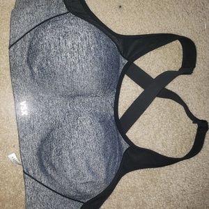 Victoria secret sports bra